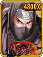 สล็อต แจก จริง: สูตรชนะที่ไม่ควรพลาด